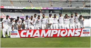 SA vs IND: CSA Revise India Tour Schedule, First Test on December 26