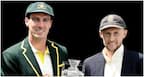 cricketcountry news