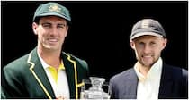 AUS vs ENG Dream11 Team Prediction Ashes 1st Test: Captain, Fantasy Cricket Hints, Probable Playing 11s- Australia vs England, Team News For Today’s Test at Brisbane Cricket Ground at 5.30 AM IST December 8 Wednesday