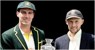 AUS vs ENG Dream11 Team Prediction Ashes 1st Test: Captain, Fantasy Cricket Hints, Probable Playing 11s- Australia vs England, Team News For Today’s Test at Brisbane Cricket Ground at 5.30 AM IST December 8 Wednesday