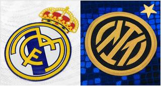 Real Madrid vs Inter Milan Live Streaming UEFA Champions League in India: When And Where to Watch RM vs INT Live Stream UCL Match Online and on TV