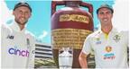cricketcountry news