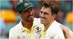 cricketcountry news