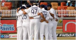 IND vs SA: CSA Postpones Final Round of Four-Day Test Series Ahead of India Tests Amid Covid-19 Crisis