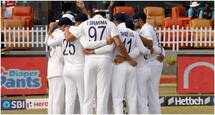 The Ashes, 1st Test: When Joe Root Won The Toss it Was The Perfect Set up For Pat Cummins, Says Damien Fleming