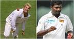 cricketcountry news