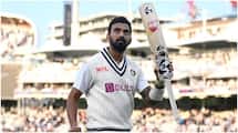 Watch Video: ’83’ Trailer Lights up Burj Khalifa; Ranveer Singh Over-Whelmed, Kapil Dev Gets Emotional
