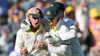 COVID: Players in Ashes, BBL Banned From Signing Autographs, Interacting With Fans, Says Report