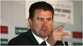 Ashes, 2nd Test: I Think It’s More About Player Workload Than Anything Else, Says Mark Taylor