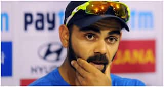Former India International Atul Wassan Says Not the Selectors, It is Board’s Call to Strip Virat Kohli From ODI Captaincy