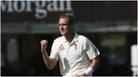 cricketcountry news