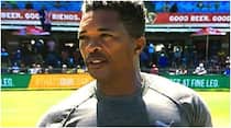 South Africa’s Settled Bowling Unit Will Put India Under Pressure: Makhaya Ntini
