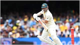Ashes 1st Test: Hopefully Getting a Wicket in The First 10 Overs, Says Travis Head