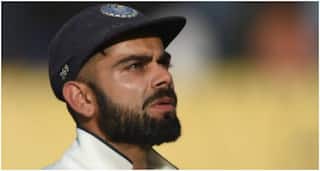 India Tour of South Africa: Ashish Nehra Predicts Virat Kohli’s Mentality and Understanding Will Help Him Script Another Masterclass Knock