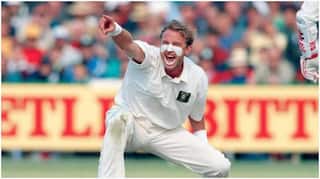 This is a Quality Indian Team That is Here, Says Allan Donald on Test Series Against South Africa