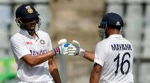 India Tour of South Africa: Ajinkya Rahane to Suryakumar Yadav; Players Who May Not Make Virat Kohli’s Team India