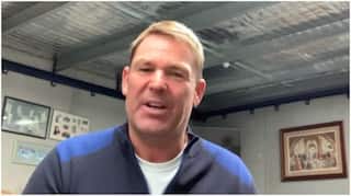 Ashes 2021: Shane Warne Suggests Big Changes In England Playing XI For Boxing Day Test; Tweet Goes Viral
