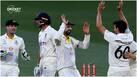 cricketcountry news