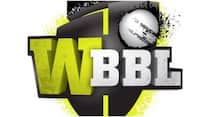 Covid-19 Scare Grips BBL, Five Matches Moved Out of Perth