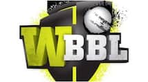 Covid-19 Scare Grips BBL, Five Matches Moved Out of Perth