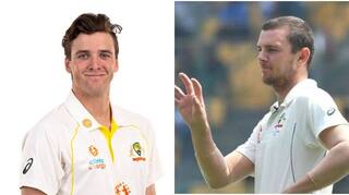 Ashes 2021: Josh Hazlewood Unlikely For Boxing Day Test; Jhye Richardson Likely to Remain