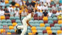 West Indies All-rounder Andre Russell to Join Melbourne Stars For Big Bash League