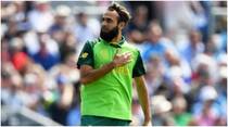 Leg-Spinners Are Game-Changers; Every Team Needs to Have Them: Imran Tahir