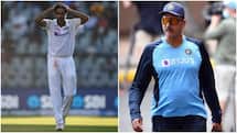 India Vs South Africa: Ravichandran Ashwin Reveals Ravi Shastri’s Statement On Kuldeep Yadav That Absolutely Crushed Him