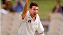 The Ashes, 1st Test: When Joe Root Won The Toss it Was The Perfect Set up For Pat Cummins, Says Damien Fleming