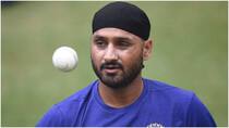 Harbhajan Singh Retirement: Top Three Memorable Performances From Turbanator of Indian Cricket