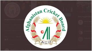 Afghanistan to Host Netherlands in Three-Match ODI Series in Qatar