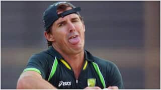 Split Captaincy in Indian Cricket: Hope The Changing Room Doesn’t Get Divided, Says Brad Hogg