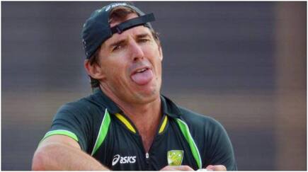 Split Captaincy in Indian Cricket: Hope The Changing Room Doesn’t Get Divided, Says Brad Hogg