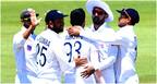 cricketcountry news