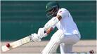 cricketcountry news