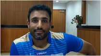 Lanka Premier League is Going to Have a Massive Impact on Sri Lankan Cricket: Ravi Bopara