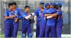cricketcountry news