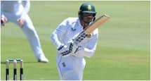 India vs South Africa 1st Test: Ravichandran Ashwin, Cheteshwar Pujara, Mohammad Siraj Hit the Dance Floor, Celebrate India’s Massive Victory
