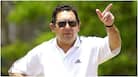 cricketcountry news