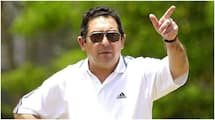IND vs SA: Best Pace Attack in 30 Years Makes India Favourites in First Two Tests, Says Ali Bacher