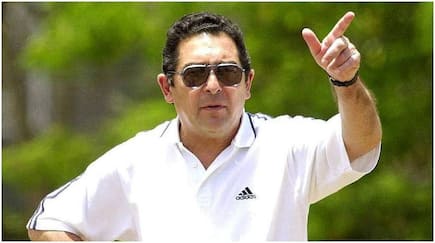 IND vs SA: Best Pace Attack in 30 Years Makes India Favourites in First Two Tests, Says Ali Bacher