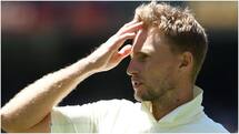 Ashes 2021-22: Joe Root Bitterly Disappointed With MCG Defeat, Asks Team To Play For Pride Now