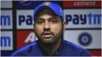Rohit Sharma Replaces Virat Kohli as Team India’s ODI Captain: Here’s How Twitter World Reacted on BCCI’s Big Announcement