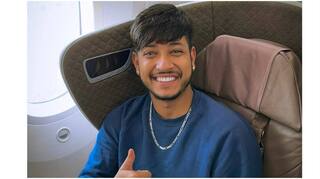 Skipper Gyanendra Malla Sacked, Sandeep Lamichhane Made New Captain of Nepal