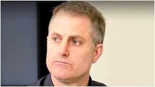 Ashes 2021: England Openers Way Too Inexperienced Against a Very Good Aussie Attack, Says Simon Katich
