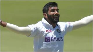 India vs South Africa 2021-22: Jasprit Bumrah Best Indian Fast Bowler Ever Reckons Javagal Srinath