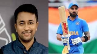 A Good Chef Knows What to Show And What Not to: Pragyan Ojha on Virat Kohli’s Press Conference