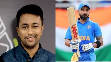 A Good Chef Knows What to Show And What Not to: Pragyan Ojha on Virat Kohli’s Press Conference