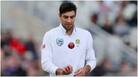 cricketcountry news