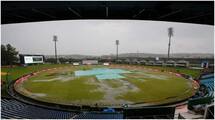 IND vs SA: Duanne Olivier Missed First Test Due to Covid-19 After-Effects, Hamstring Niggle, Says South Africa Selector